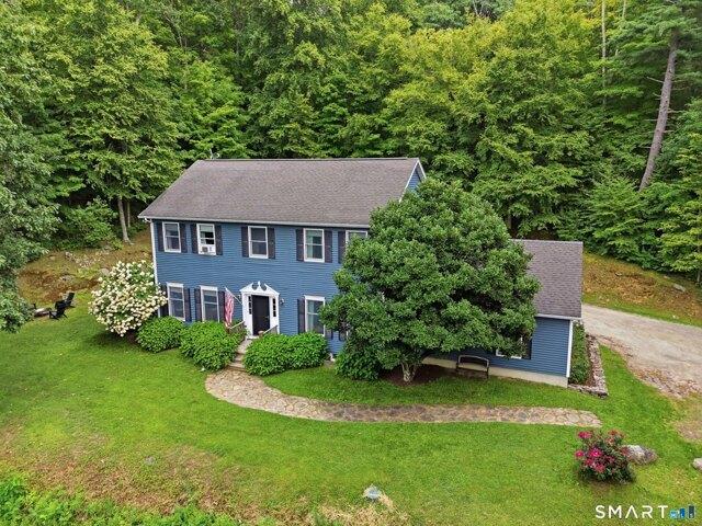 House for sale in Mitcheltown, Sharon