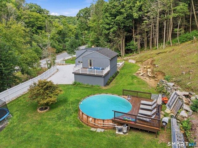 House for sale in Mitcheltown, Sharon