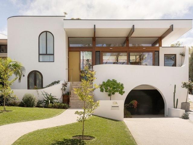 House for sale in Swanbourne, Town of Claremont