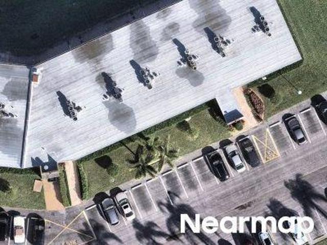 Condo for sale in Florida