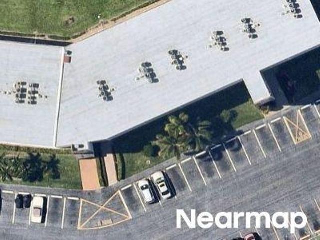 Condo for sale in Florida
