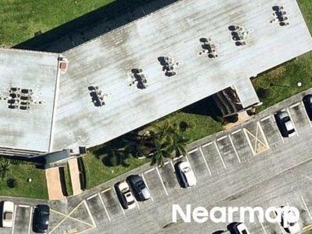 Condo for sale in Century Village Boca Raton, Boca Raton