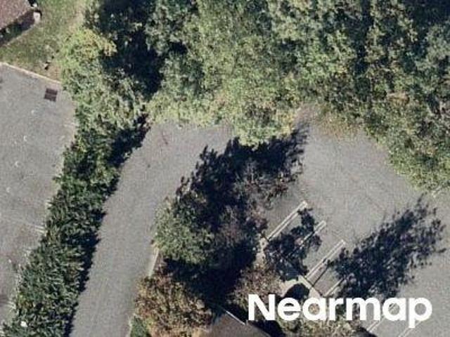 Property for sale in East Brunswick, New Jersey