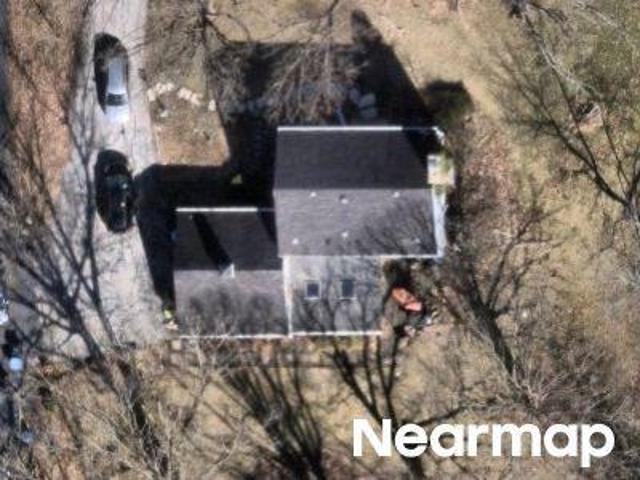House for sale in Crete, Illinois