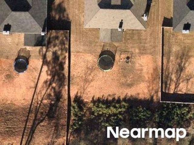 Property for sale in Forsyth, Monroe County