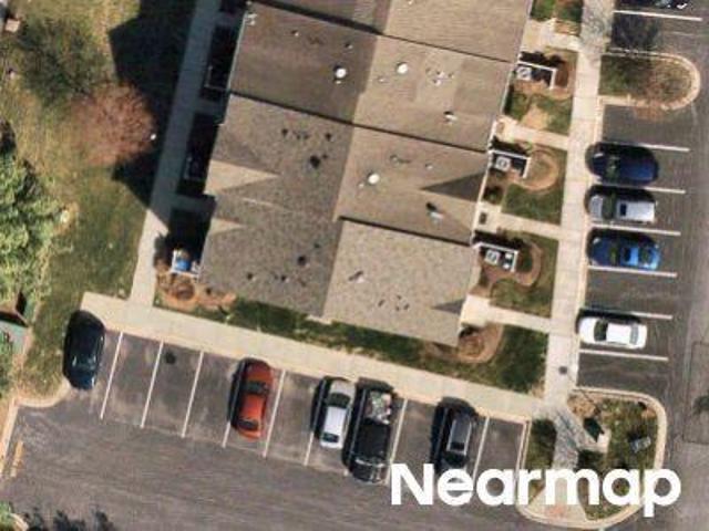 Condo for sale in Maryland