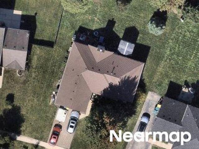 House for sale in Cumberland South, Joliet