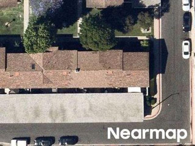 House for sale in Huntington Beach, California