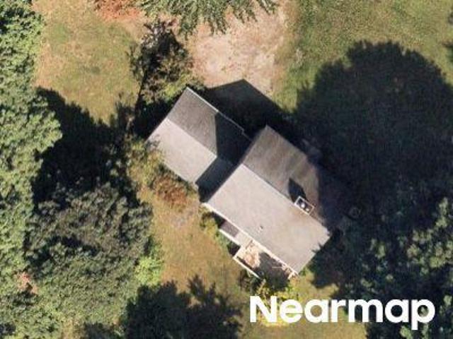 House for sale in Great Barrington, Berkshire County