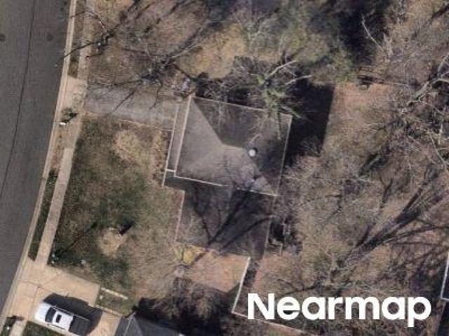 House for sale in Delaware