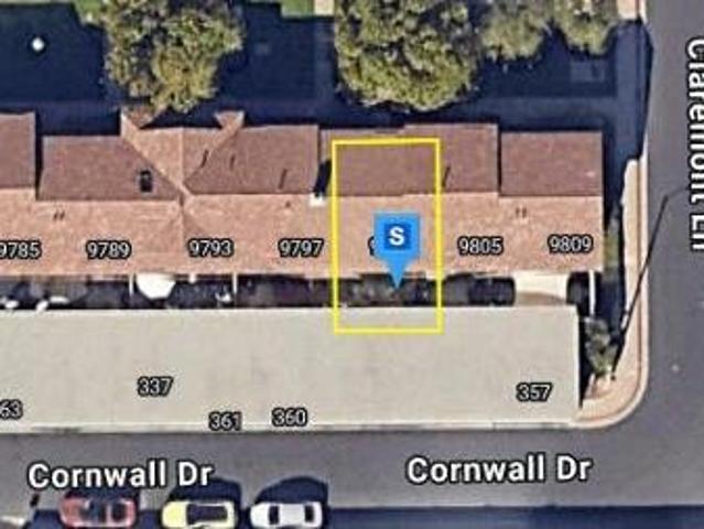 House for sale in Huntington Beach, California