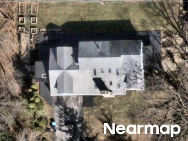 Property for sale in Crete, Illinois