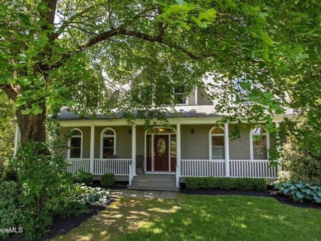 House for sale in Berkshire, Massachusetts