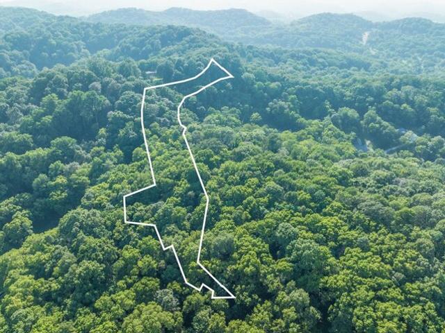 Land for sale in Nashville Land for sale in Nashville