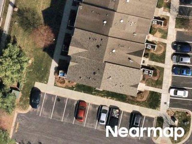 Condo for sale in Maryland