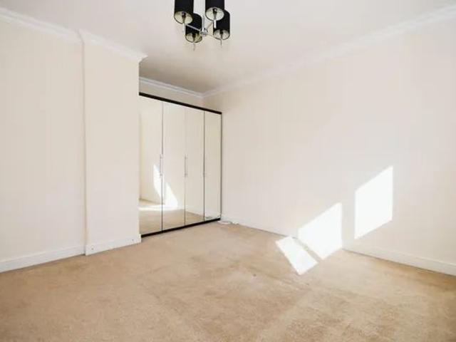 House for rent in Loundsley Green, East Midlands