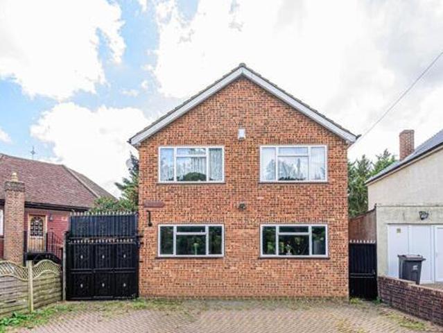 House for sale in Orpington, Greater London