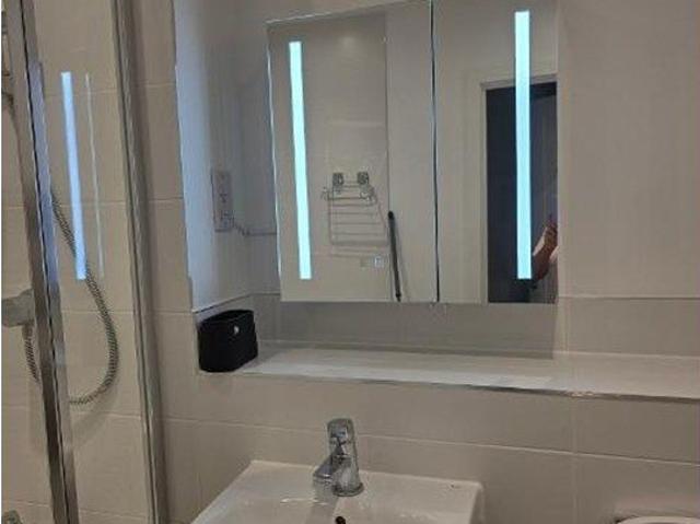 Room for rent in Swallow, Buckinghamshire