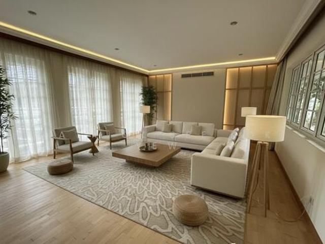 Bungalow for sale