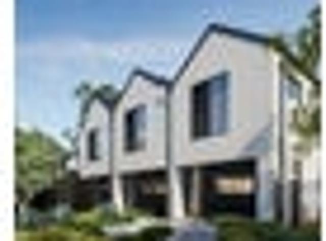 Townhouse for sale in Saint Albans, Canterbury