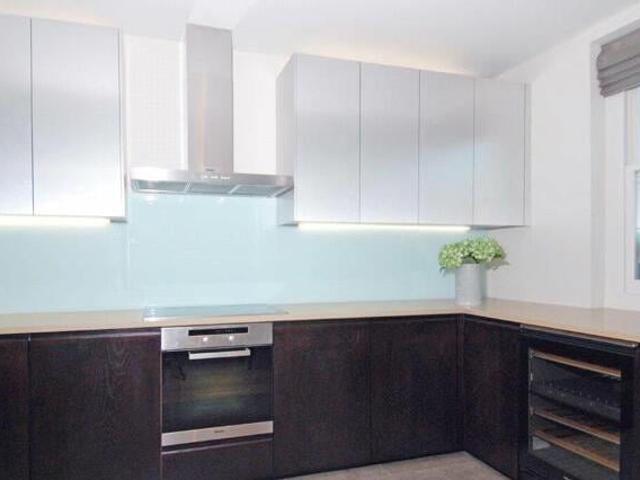 House for sale in City of London, Greater London