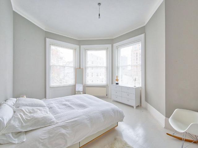 Apartment for rent in South Kensington, Greater London