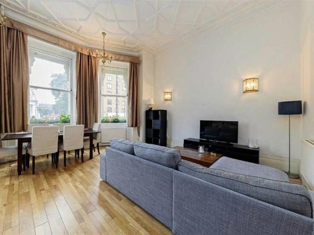 House for rent in Cat Hill, Isle Of Man