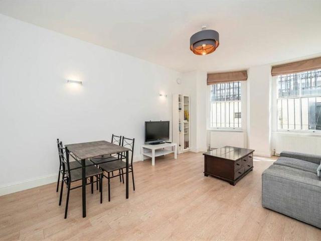 House for rent in Cat Hill, Isle Of Man