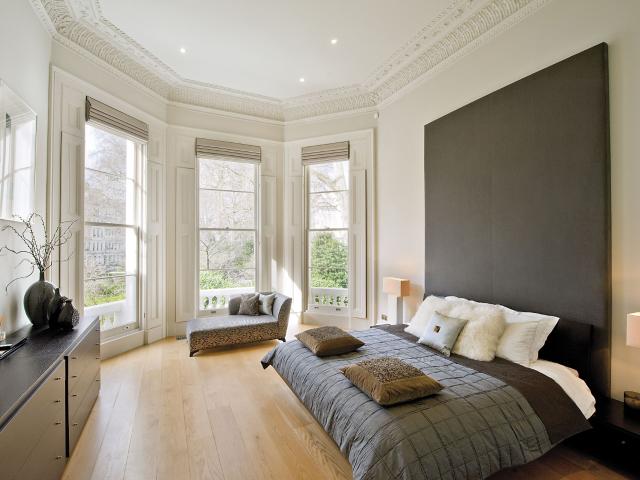 Apartment for rent in South Kensington, Greater London