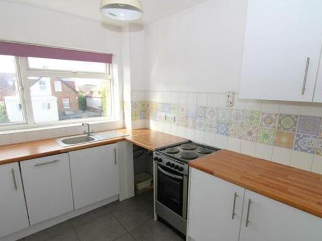 House for sale in Clapham, West Sussex