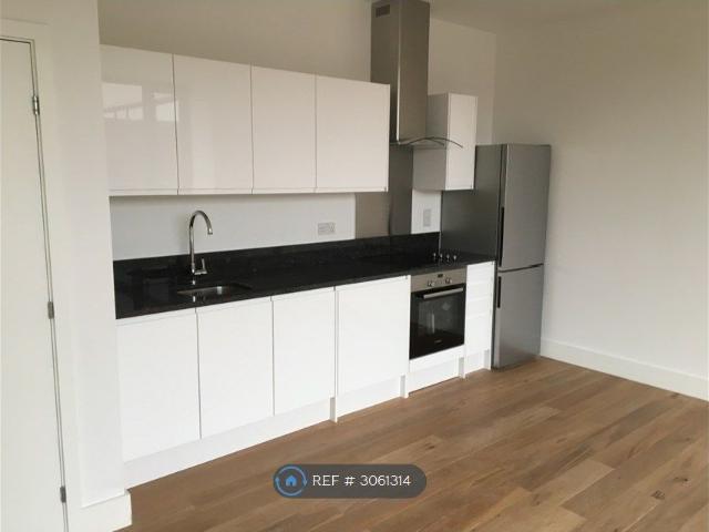 House for rent in Chalvey, Slough