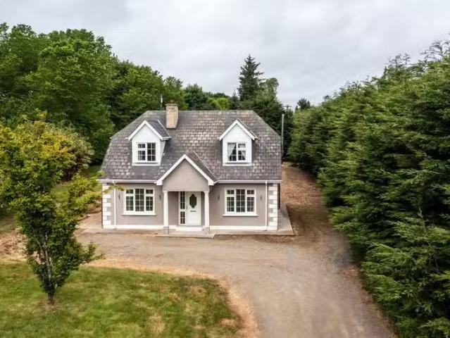 House for sale