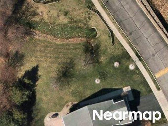House for sale in Mechanicstown, Orange County
