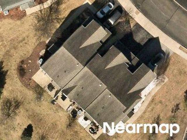Townhouse for sale in Middletown