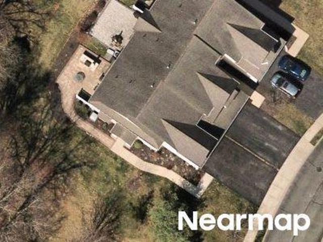 House for sale in Mechanicstown, Orange County