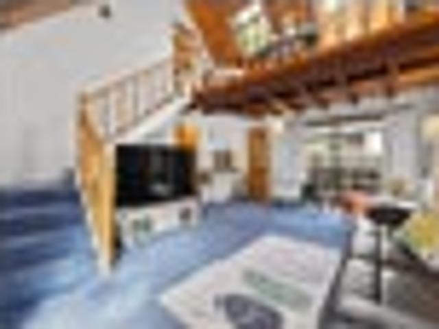 House for sale in Balmoral
