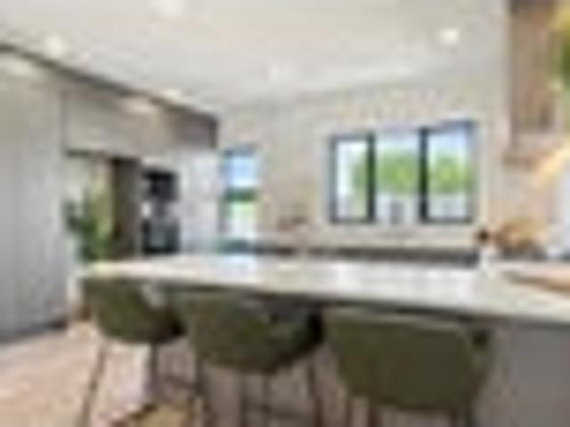 Townhouse for sale in Balmoral