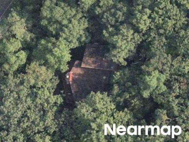 House for sale in Bushkill