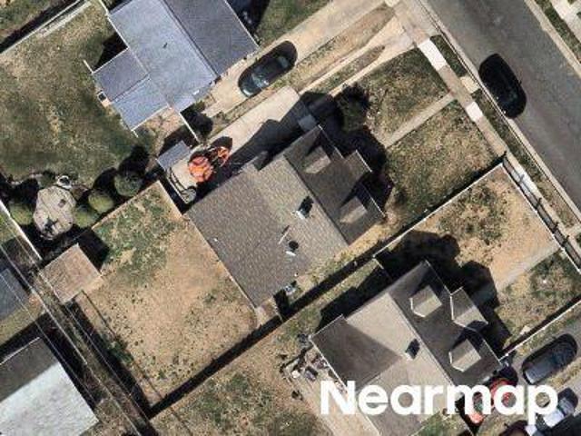 House for sale in Dundalk, Maryland