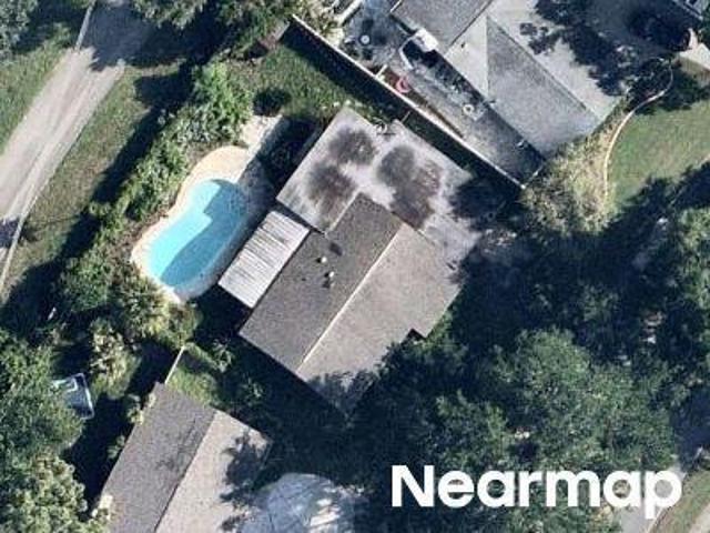Property for sale in Winter Park, Florida