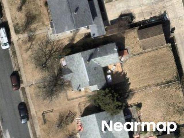 House for sale in Dundalk, Baltimore County