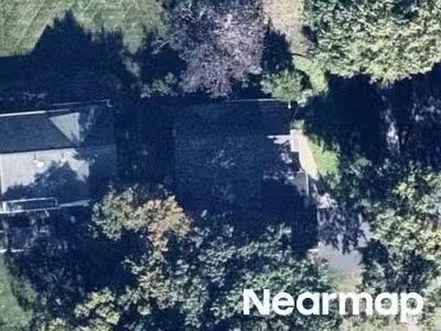 House for sale in Hackensack