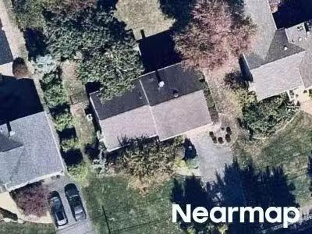House for sale in Hackensack