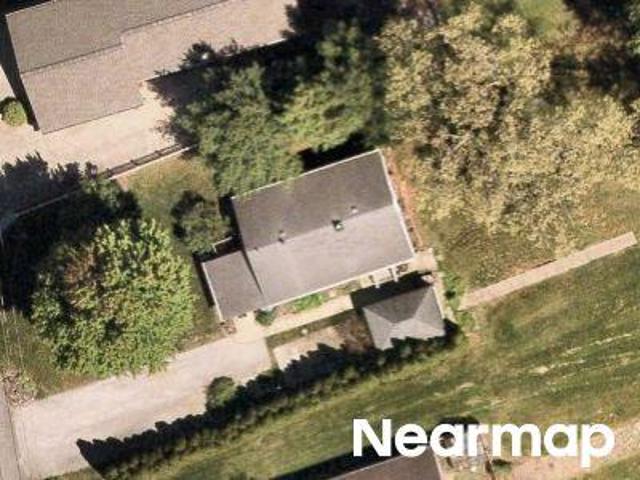 House for sale in Bristol, Indiana