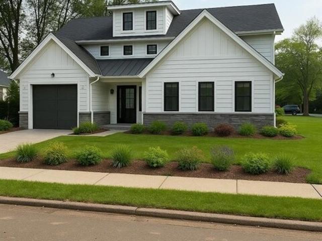 House for sale in Glen Rock