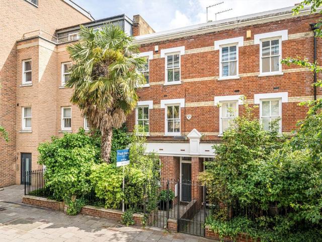 Apartment for rent in Greater London