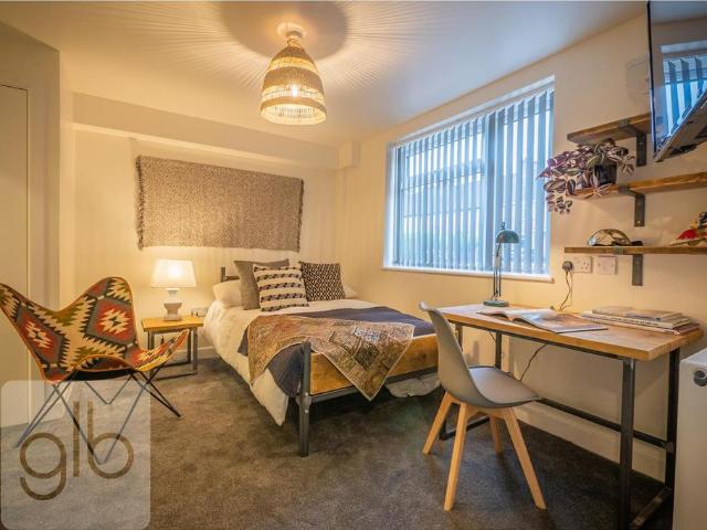 House for rent in Lower Stoke, Coventry