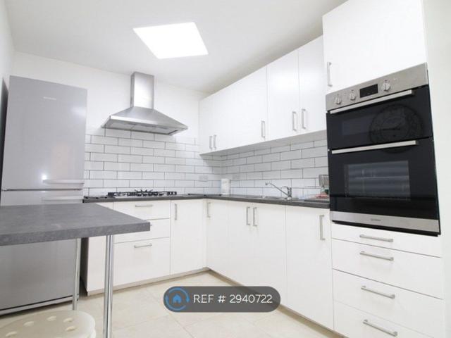Room for rent in West Midlands