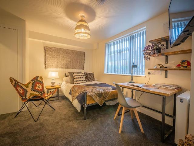 Room for rent in West Midlands