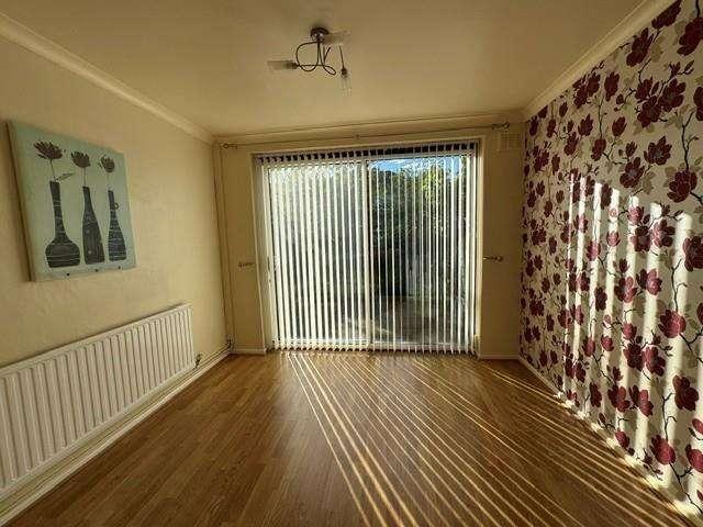 House for rent in Heald Green, Stockport